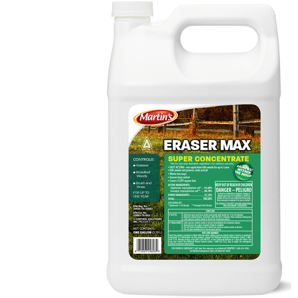 Eraser Max Eraser Max Conc Gl 82002489